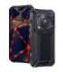 Smartphone WP33 Pro 5G 8/ 256GB Grey