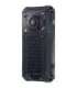 Smartphone WP33 Pro 5G 8/ 256GB Grey