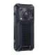 Smartphone WP33 Pro 5G 8/ 256GB Grey