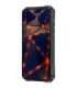 Smartphone WP33 Pro 5G 8/ 256GB Grey