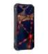Smartphone WP33 Pro 5G 8/ 256GB Grey