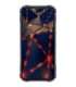 Smartphone WP33 Pro 5G 8/ 256GB Grey