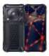 Smartphone WP33 Pro 5G 8/ 256GB Grey