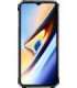 Smartphone WP38 6/256GB green