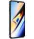 Smartphone WP38 6/256GB green