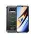 Smartphone WP38 6/256GB green