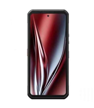Smartphone WP300 5G 12/512GB IP69K black