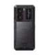 Smartphone WP300 5G 12/512GB IP69K black
