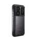Smartphone WP300 5G 12/512GB IP69K black