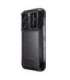 Smartphone WP300 5G 12/512GB IP69K black
