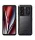Smartphone WP300 5G 12/512GB IP69K black