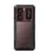 Smartphone WP300 5G 12/512GB IP69K red