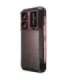 Smartphone WP300 5G 12/512GB IP69K red