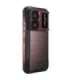 Smartphone WP300 5G 12/512GB IP69K red