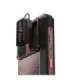 Smartphone WP300 5G 12/512GB IP69K red