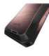 Smartphone WP300 5G 12/512GB IP69K red