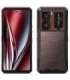 Smartphone WP300 5G 12/512GB IP69K red