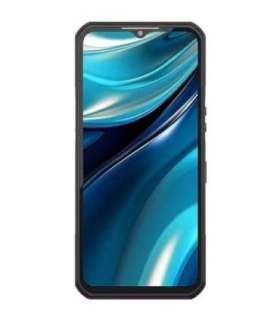 Smartphone WP39 Pro 5G 12/512GB IP69K grey
