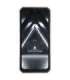 Smartphone WP55 Pro 5G 16/512GB IP69K black