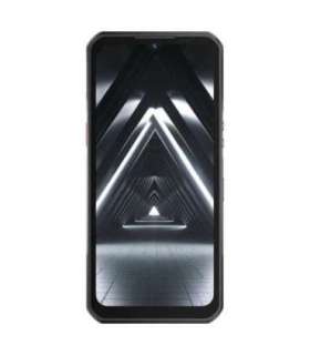 Smartphone WP55 Pro 5G 16/512GB IP69K black