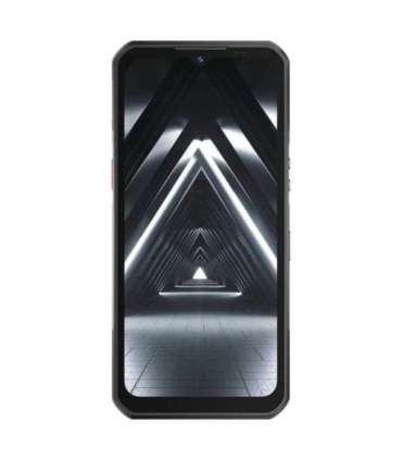 Smartphone WP55 Pro 5G 16/512GB IP69K black