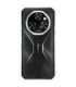 Smartphone WP55 Pro 5G 16/512GB IP69K black