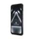Smartphone WP55 Pro 5G 16/512GB IP69K black
