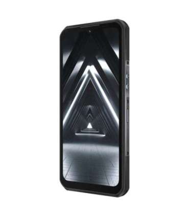 Smartphone WP55 Pro 5G 16/512GB IP69K black