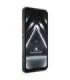 Smartphone WP55 Pro 5G 16/512GB IP69K black