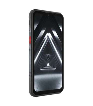 Smartphone WP55 Pro 5G 16/512GB IP69K black