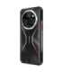 Smartphone WP55 Pro 5G 16/512GB IP69K black