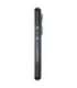Smartphone WP55 Pro 5G 16/512GB IP69K black