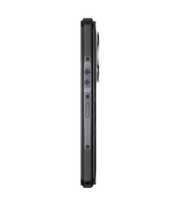 Smartphone WP55 Pro 5G 16/512GB IP69K black