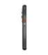 Smartphone WP55 Pro 5G 16/512GB IP69K black