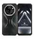 Smartphone WP55 Pro 5G 16/512GB IP69K black