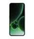 Smartphone WP200 Pro 5G 24GB/1TB IP69K green