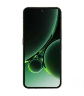 Smartphone WP200 Pro 5G 24GB/1TB IP69K green