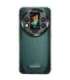 Smartphone WP200 Pro 5G 24GB/1TB IP69K green