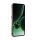 Smartphone WP200 Pro 5G 24GB/1TB IP69K green
