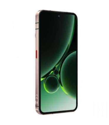 Smartphone WP200 Pro 5G 24GB/1TB IP69K green
