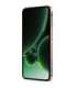 Smartphone WP200 Pro 5G 24GB/1TB IP69K green