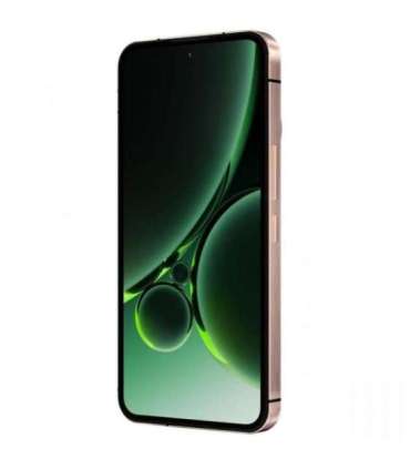 Smartphone WP200 Pro 5G 24GB/1TB IP69K green