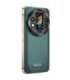 Smartphone WP200 Pro 5G 24GB/1TB IP69K green