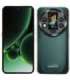 Smartphone WP200 Pro 5G 24GB/1TB IP69K green