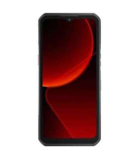 Smartphone WP55 5G 12/256GB IP69K orange