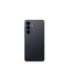 Smartphone Galaxy S26 5G 12/256GB DualSIM Enterprise Edition black
