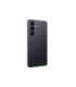 Smartphone Galaxy S26 5G 12/256GB DualSIM Enterprise Edition black