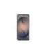Smartphone Galaxy S26 5G 12/256GB DualSIM Enterprise Edition black