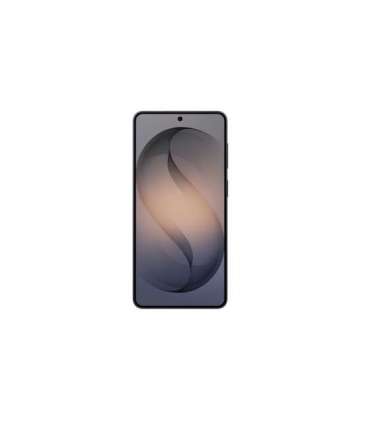 Smartphone Galaxy S26 5G 12/256GB DualSIM Enterprise Edition black