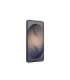Smartphone Galaxy S26 5G 12/256GB DualSIM Enterprise Edition black